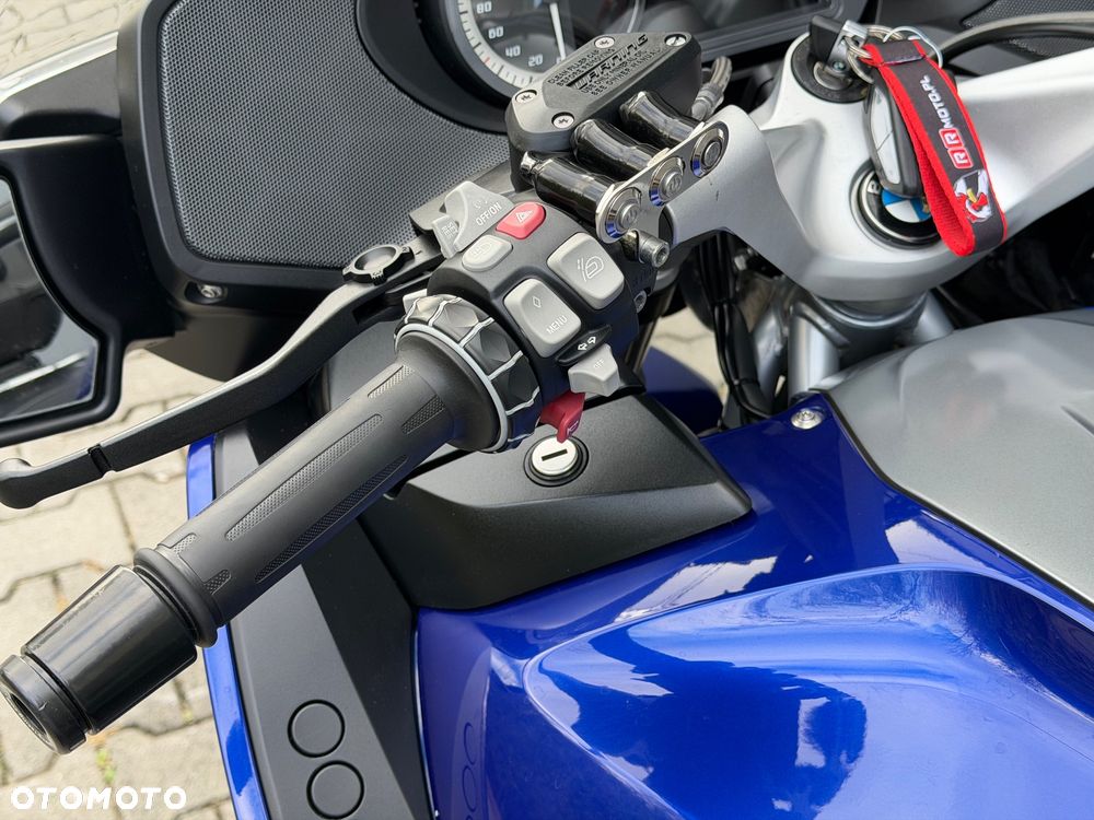 BMW RT - 26
