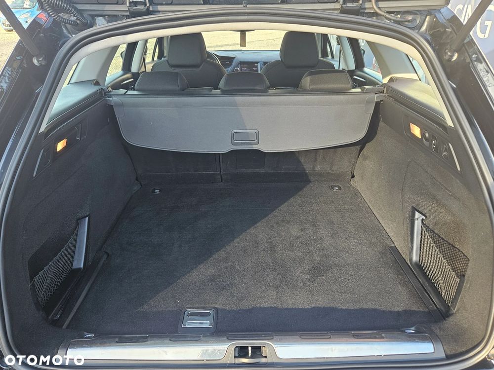 Citroën C5 2.0 HDi Exclusive - 18