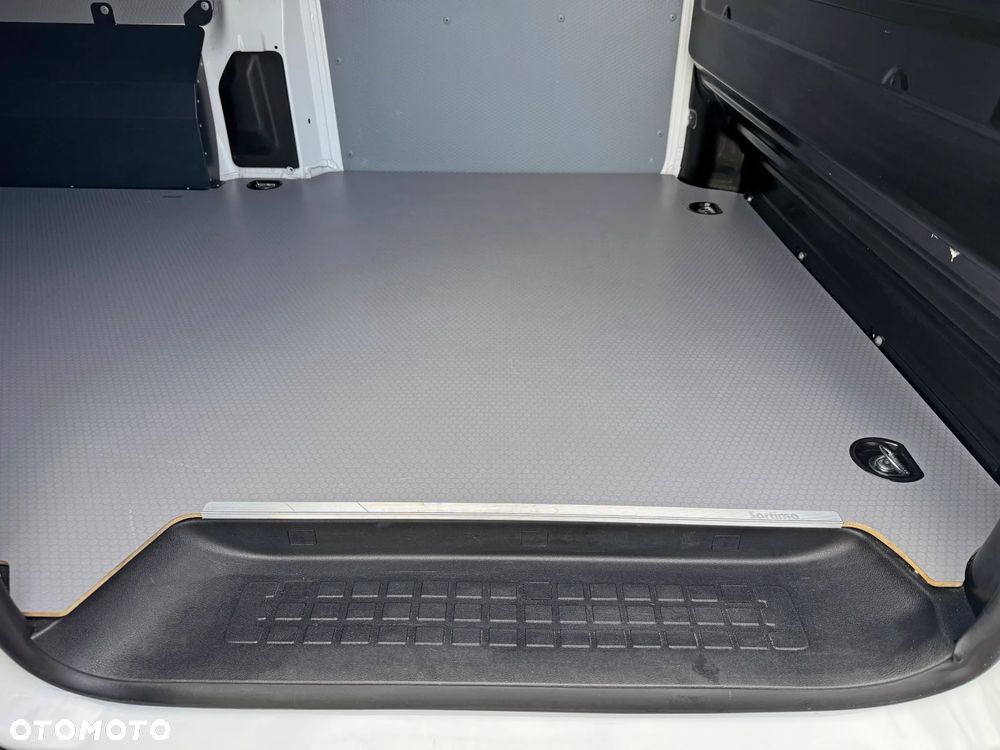 Fiat SCUDO - 22