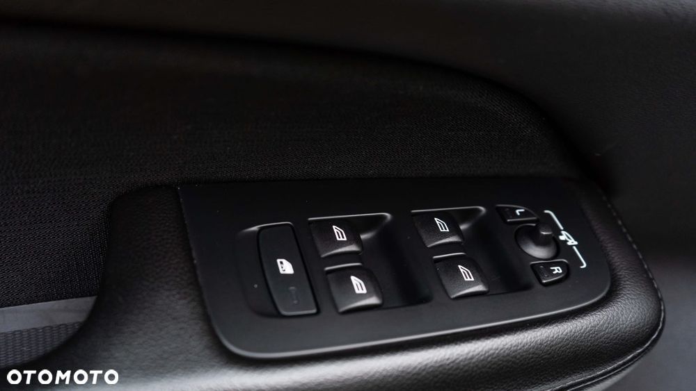 Volvo V60 D3 Momentum Core - 14