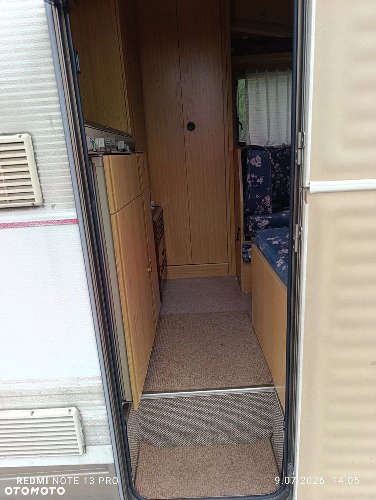 Fiat Ducato - 11