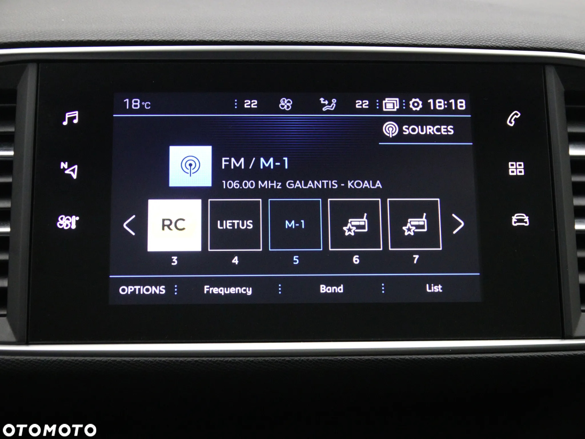 Peugeot 308 1.5 BlueHDi Business Line S&S - 2