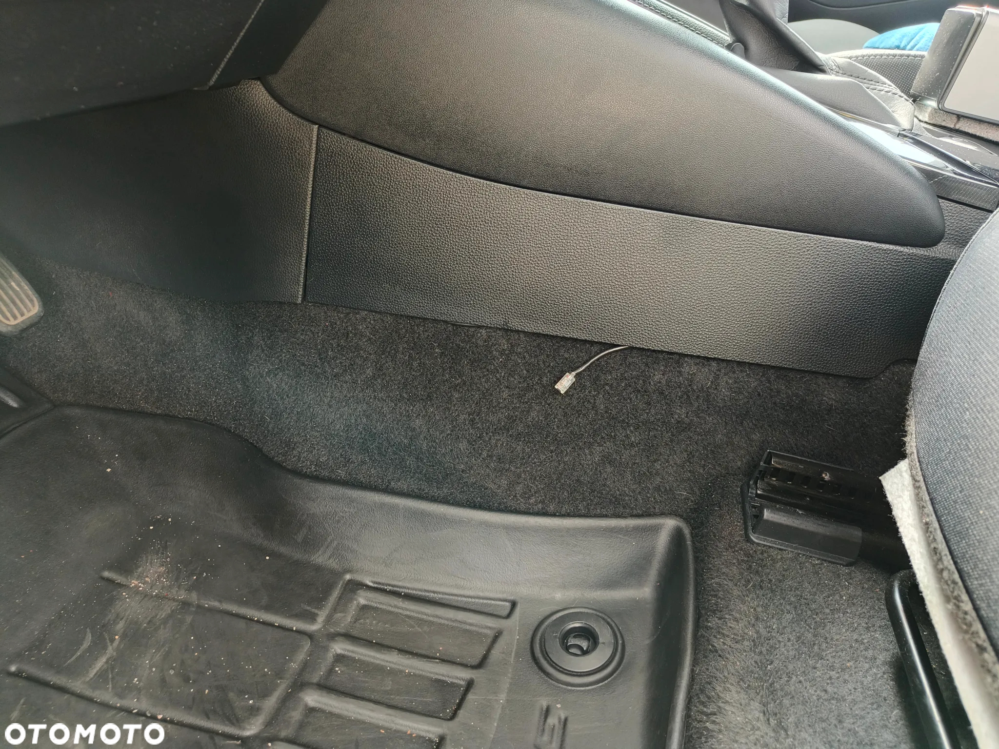 Toyota Corolla 1.8 Hybrid Comfort - 17