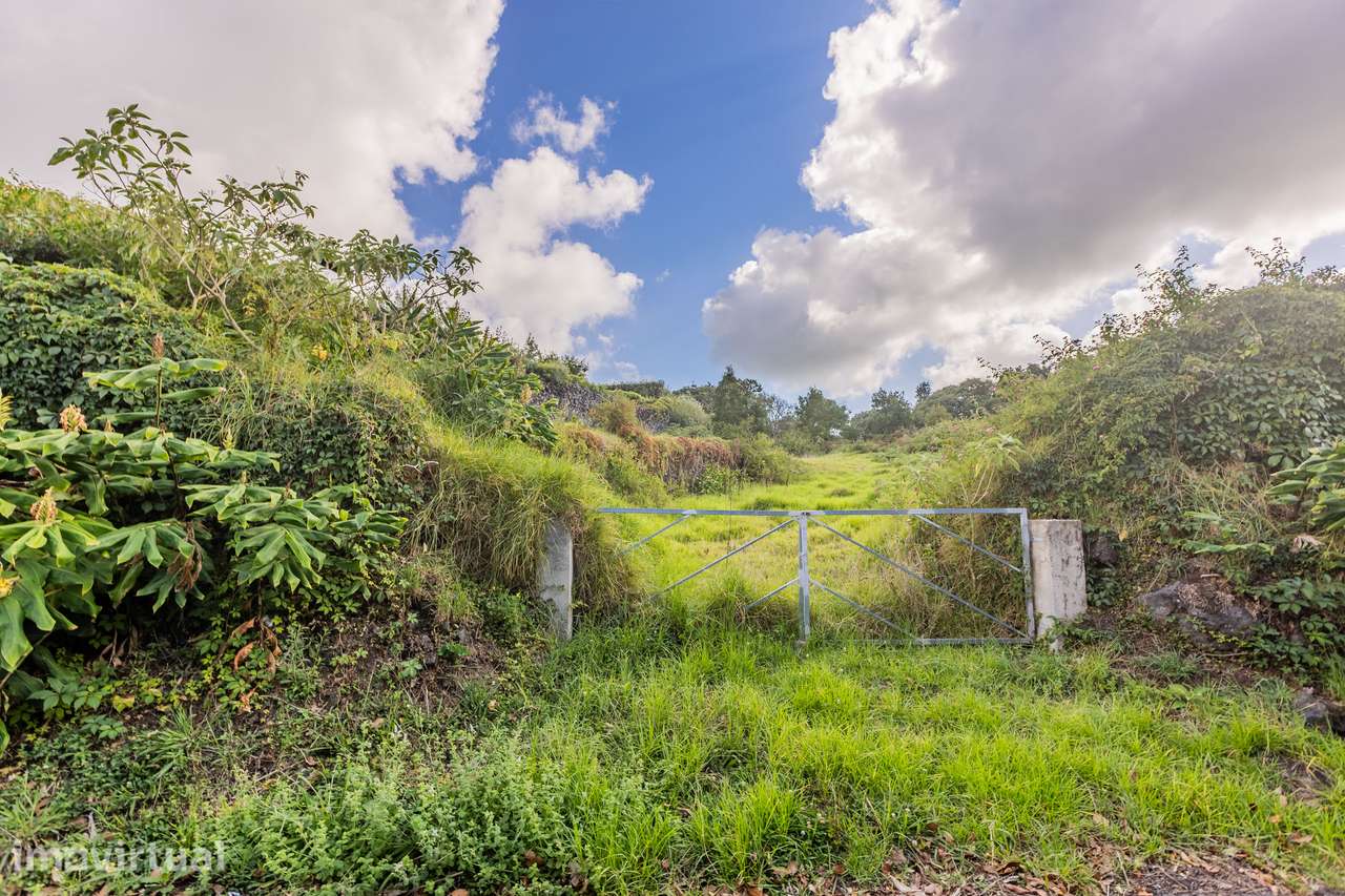 Terreno - São Vicente Ferreira - Grande imagem: 2/6