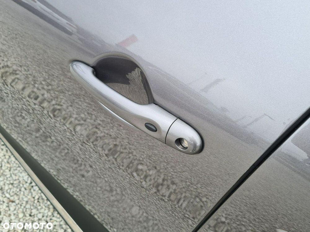 Renault Captur 0.9 Energy TCe Intens - 29