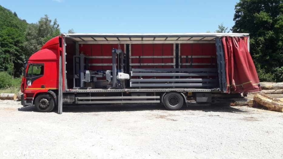 Iveco Eurocargo - 3