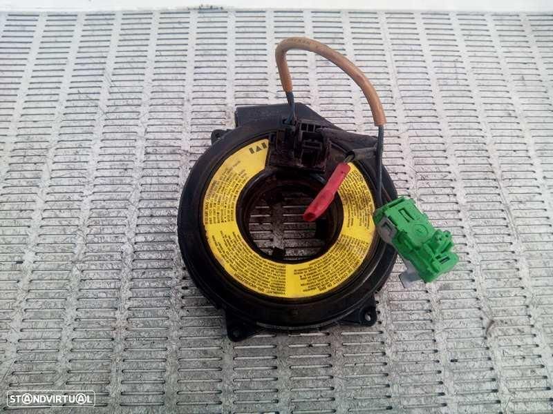 FITA DE AIRBAG KIA CERATO LD - 1