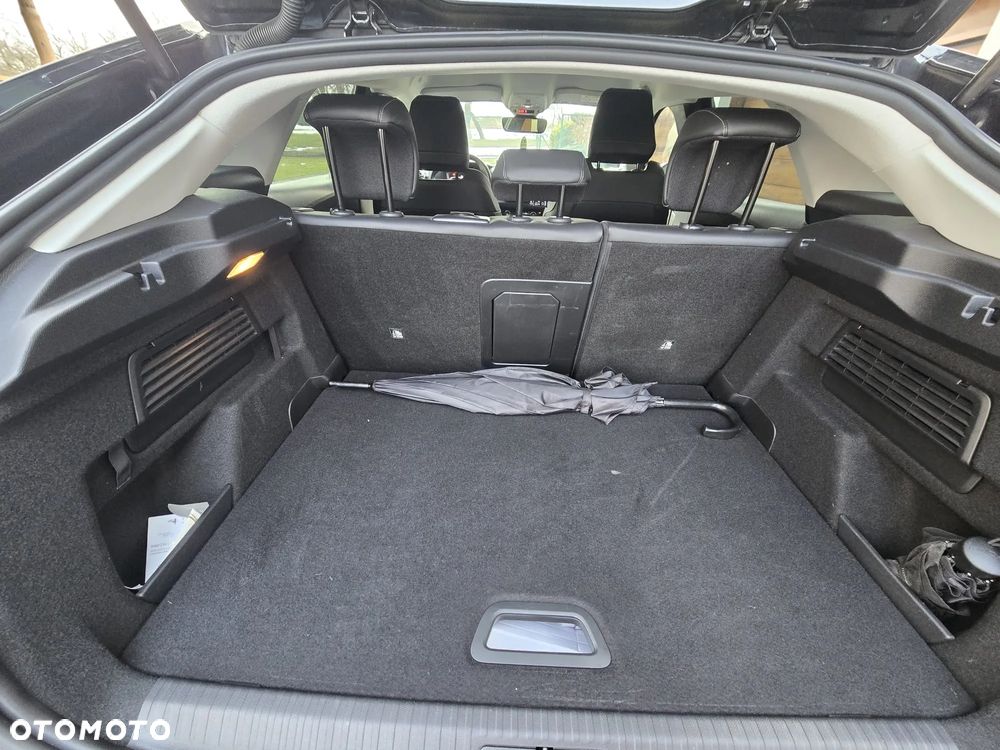 Citroën C4 EV136 50kWh Feel Pack - 22