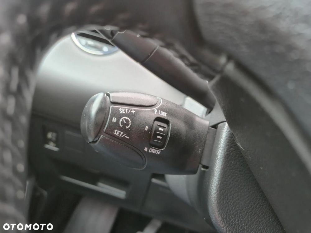 Peugeot 308 - 28