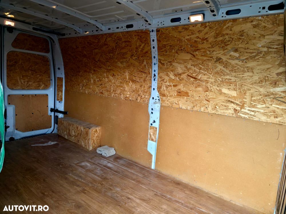 Renault Master - 6
