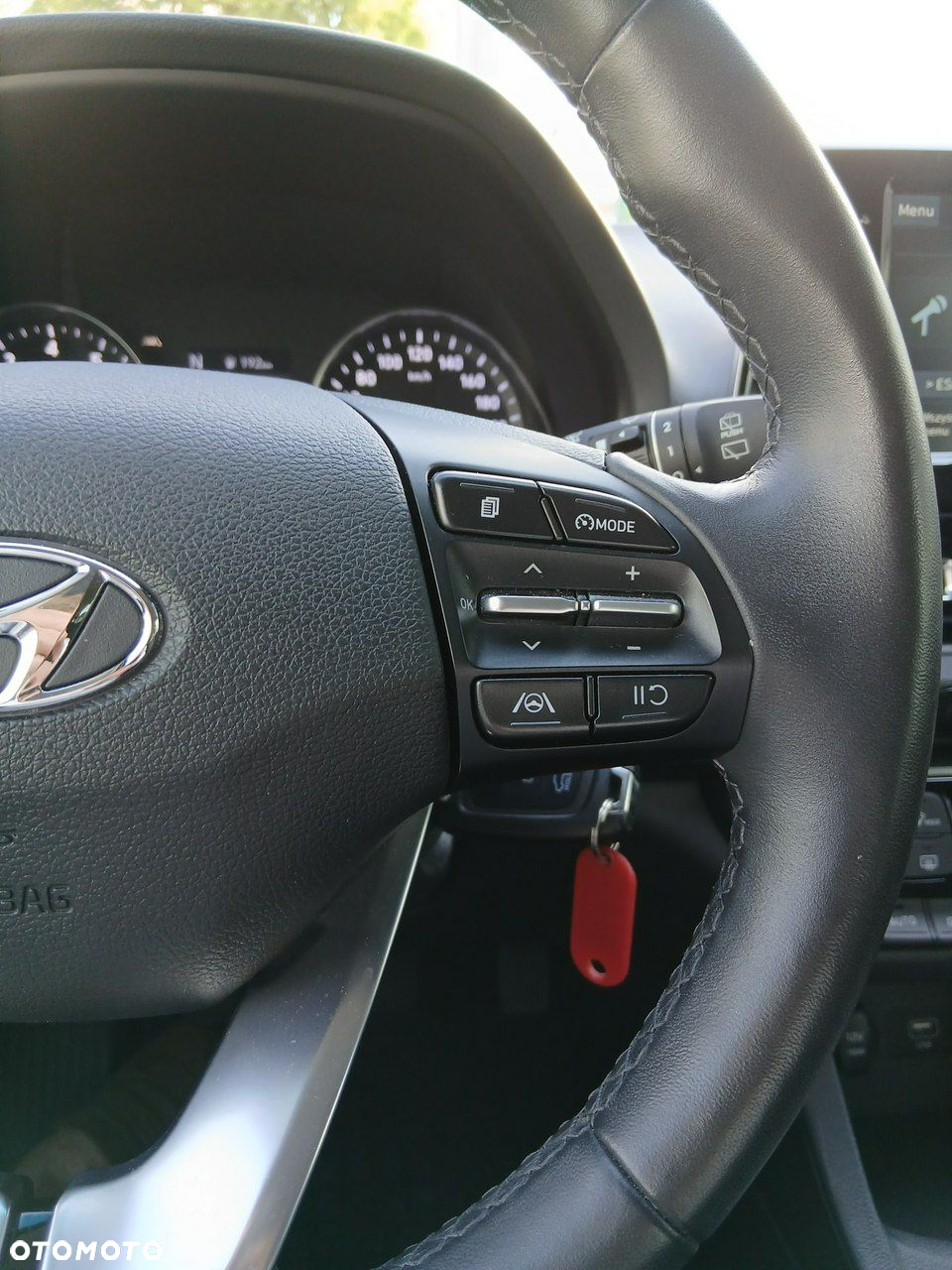 Hyundai i30 - 29