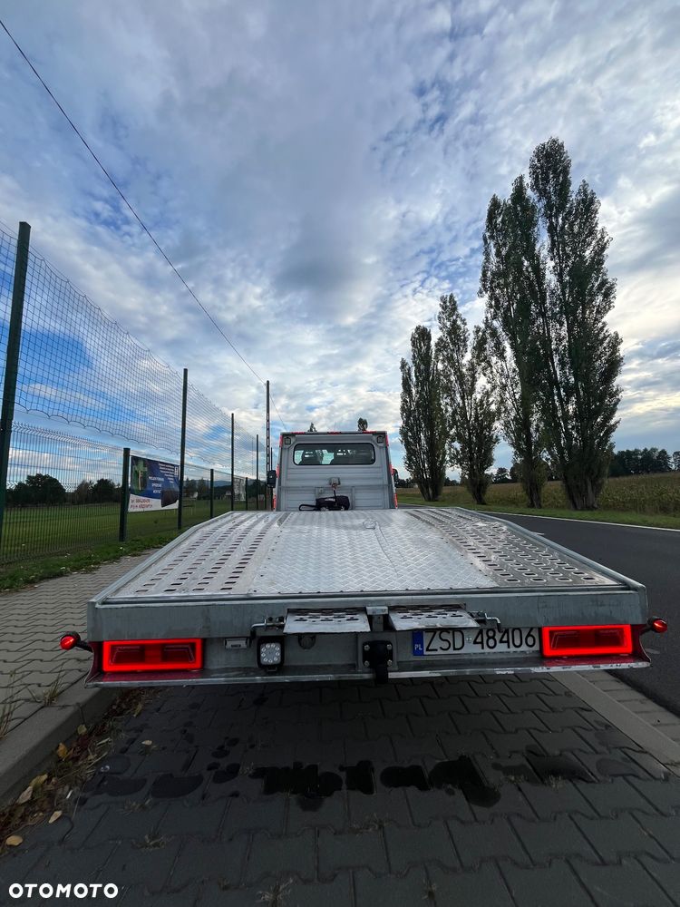 Fiat DUCATO - 4