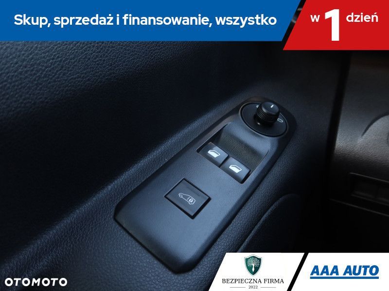 Fiat Doblo - 18