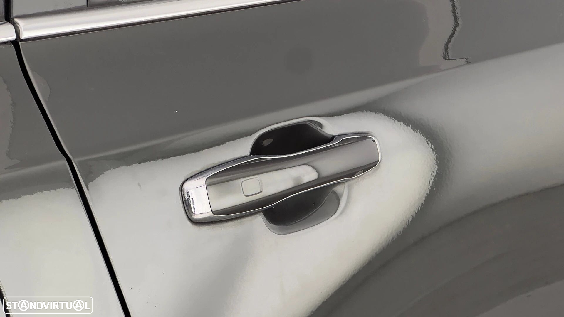 Volvo XC 90 2.0 D4 Inscription - 18