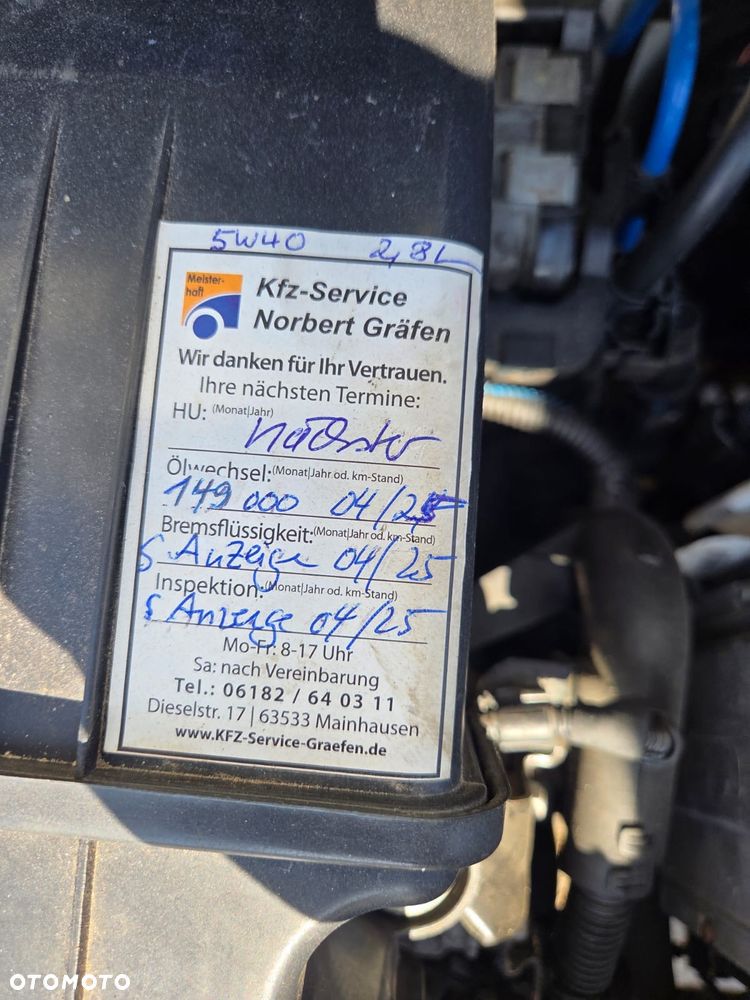 Ford KA 1.2 Start-Stopp-System Titanium - 35