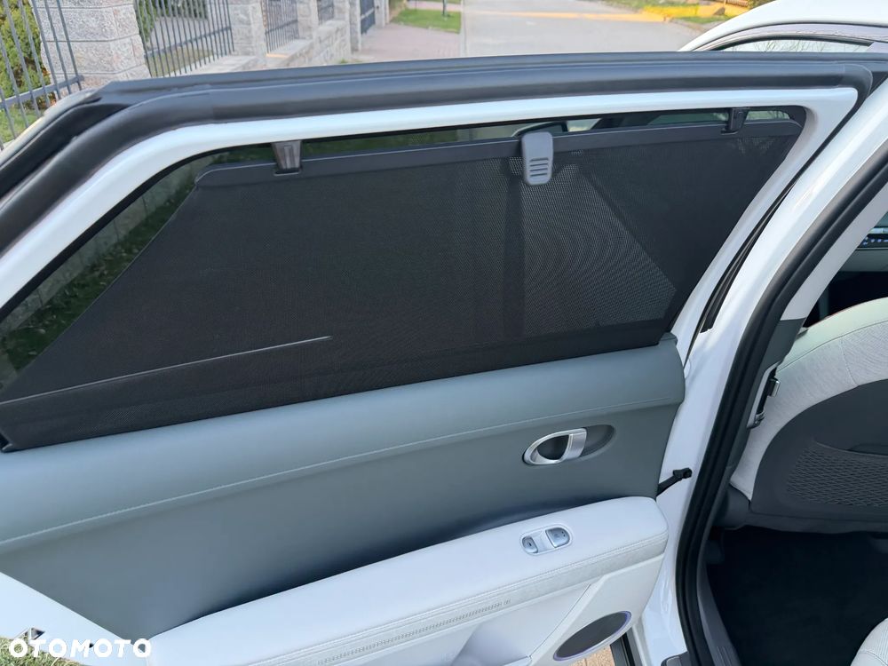 Hyundai IONIQ 5 - 30