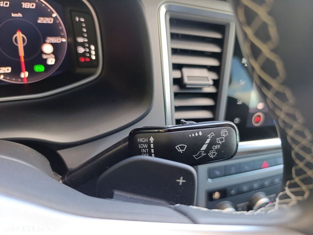 Seat Ateca 1.5 TSI Xperience S&S DSG - 19