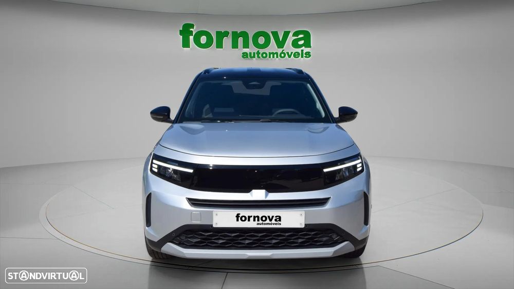 Opel Frontera 44 kWh GS - 3