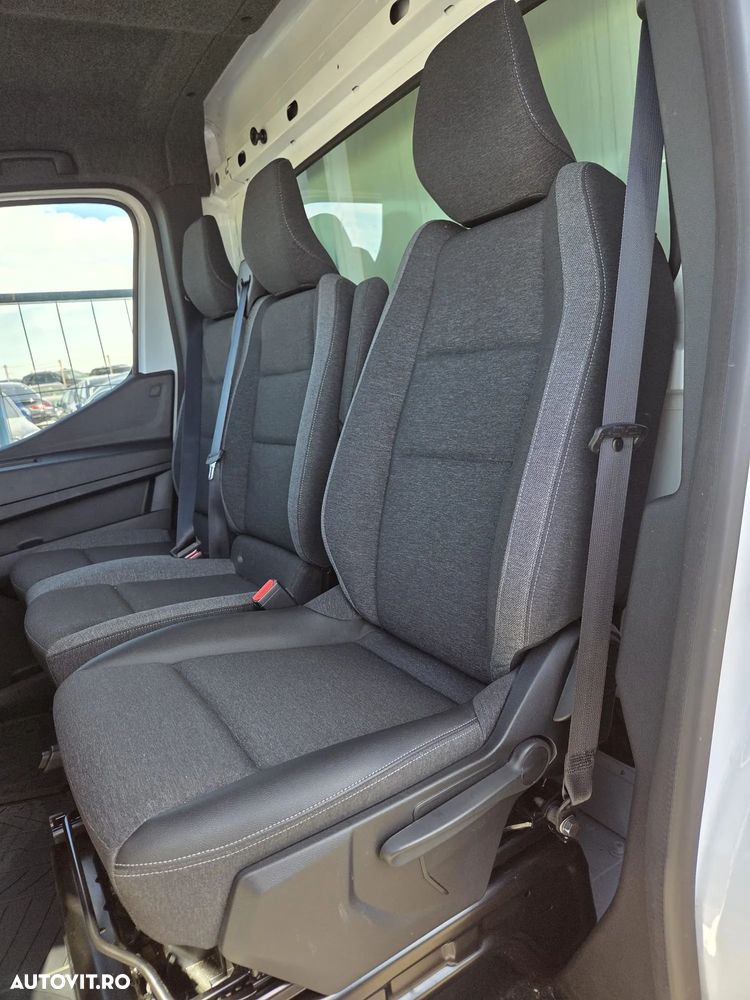 Renault Master - 9