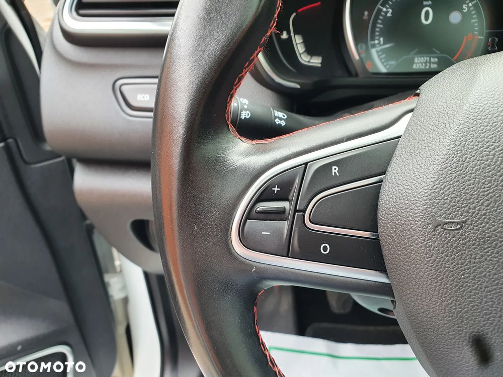 Renault Kadjar Energy TCe 130 XMOD - 20