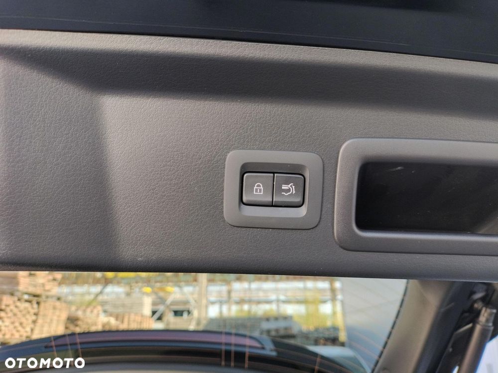 Mazda CX-30 2.0 mHEV Exclusive-Line 2WD - 33