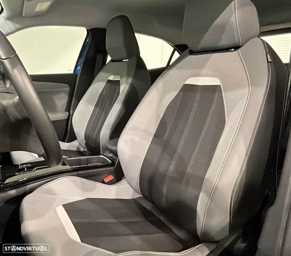 Opel Mokka-e Elegance - 4