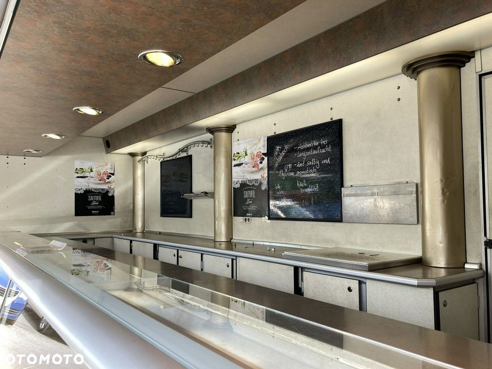 Fiat Ducato - 6
