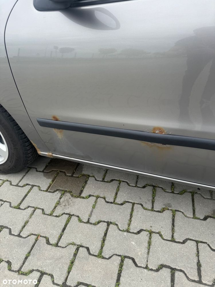 Seat Leon 1.9 TDI Spirit - 12