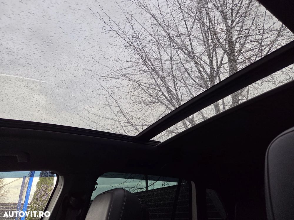 Volkswagen Tiguan 2.0 TDI Life - 18