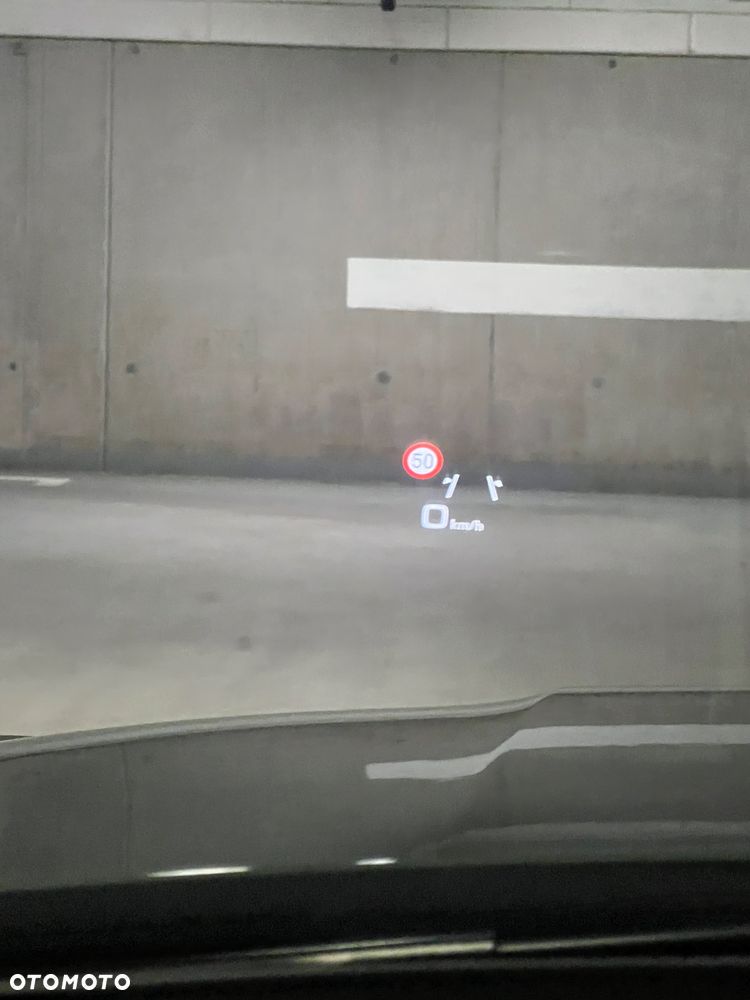 Audi S5 Sportback 3.0 TFSI Quattro Tiptronic - 14