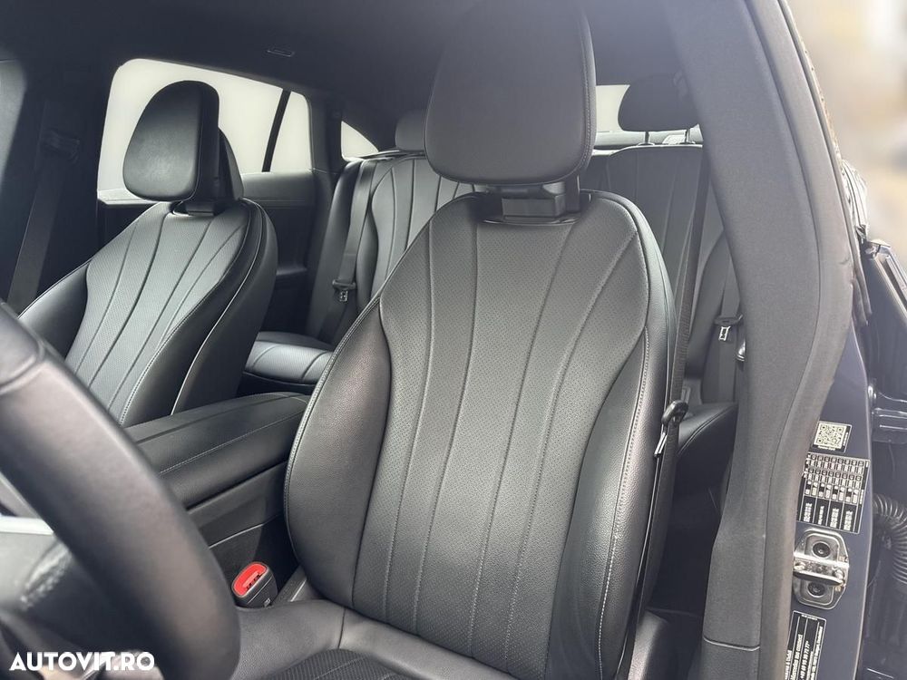 Mercedes-Benz EQE - 15