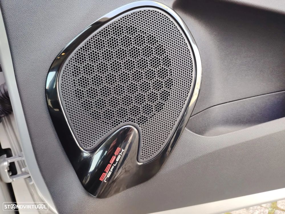 Renault Clio 0.9 TCe Limited Edition - 20