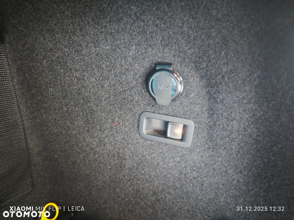 Volkswagen Golf 1.5 TSI EVO Style - 36