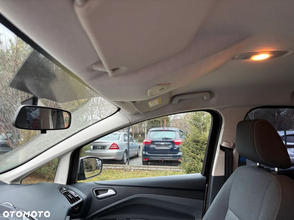 Ford C-MAX ver-1-0-ecoboost-start--stopp--system-ambiente - 16