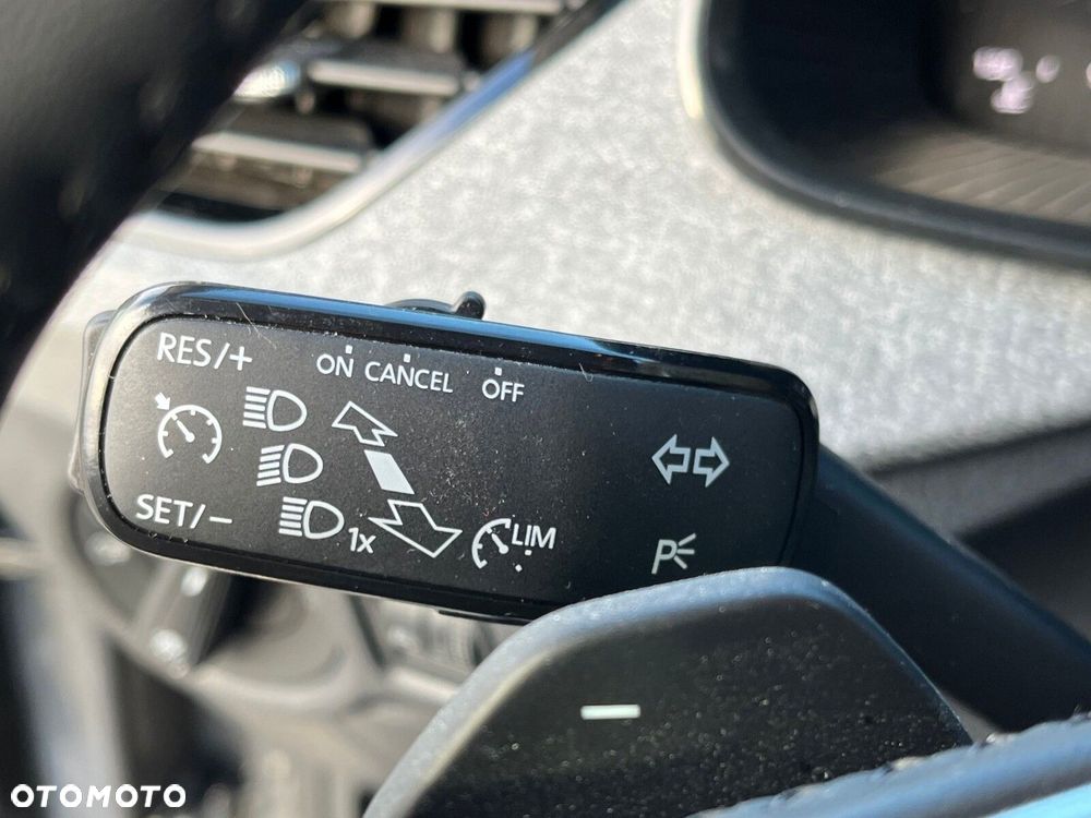 Skoda Scala 1.5 TSI Selection DSG - 23