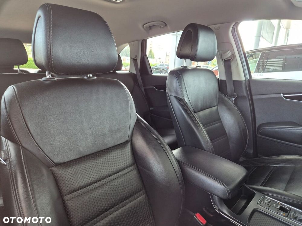 Kia Sorento - 15
