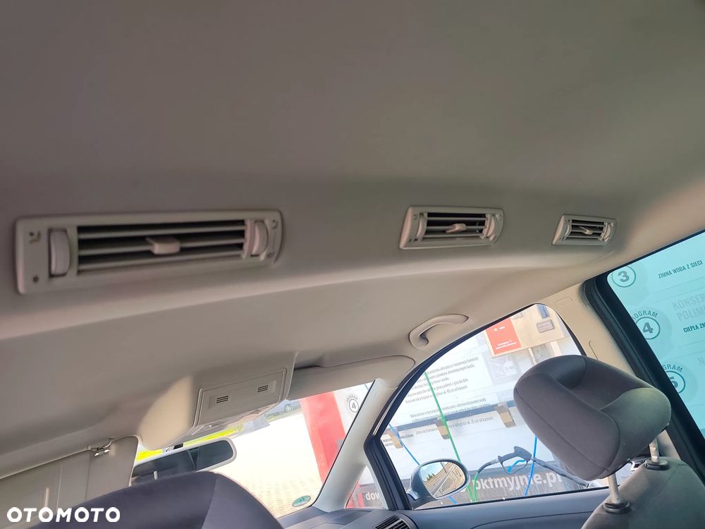 Seat Alhambra - 10