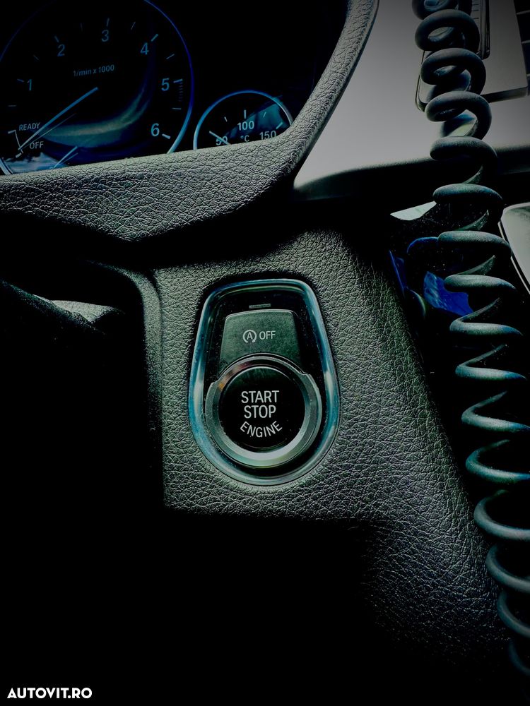 BMW Seria 3 - 23