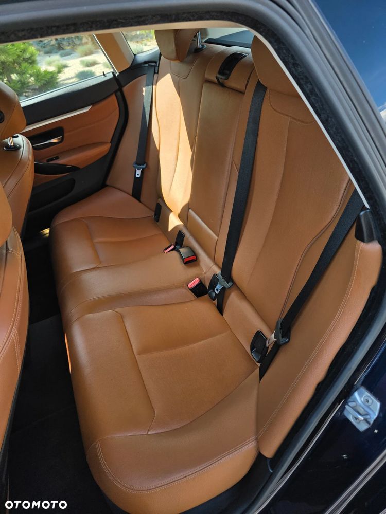 BMW Seria 4 - 24