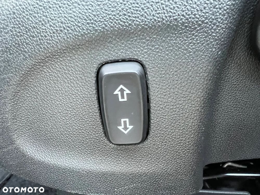 Opel Astra - 15