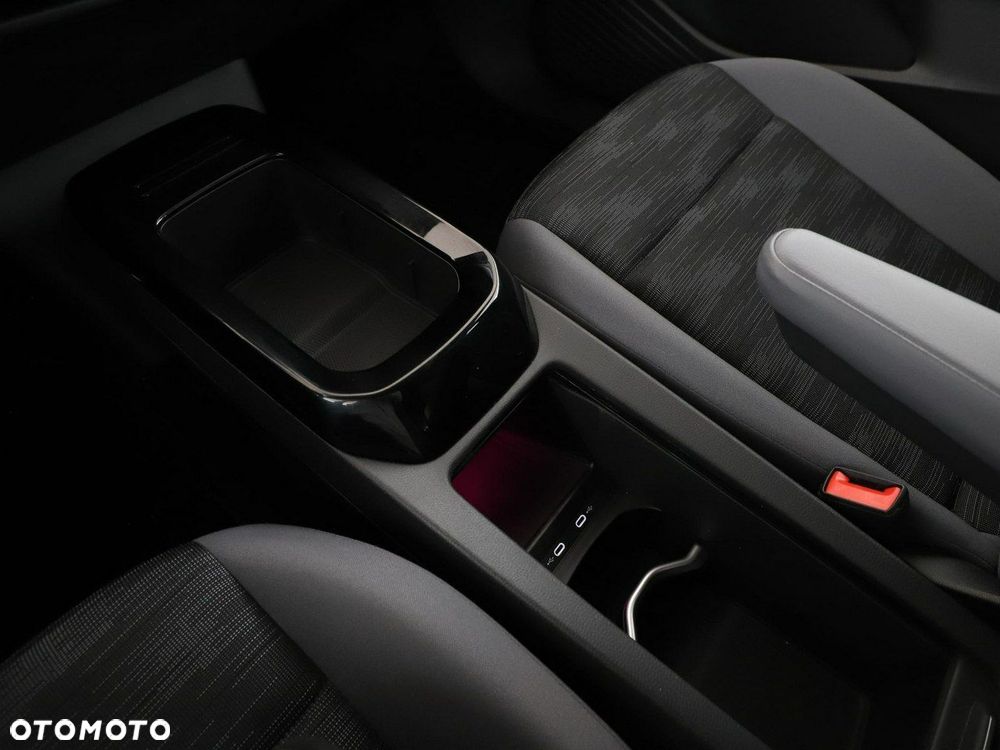 Volkswagen ID.4 Pro mit Infotainment-Paket - 35