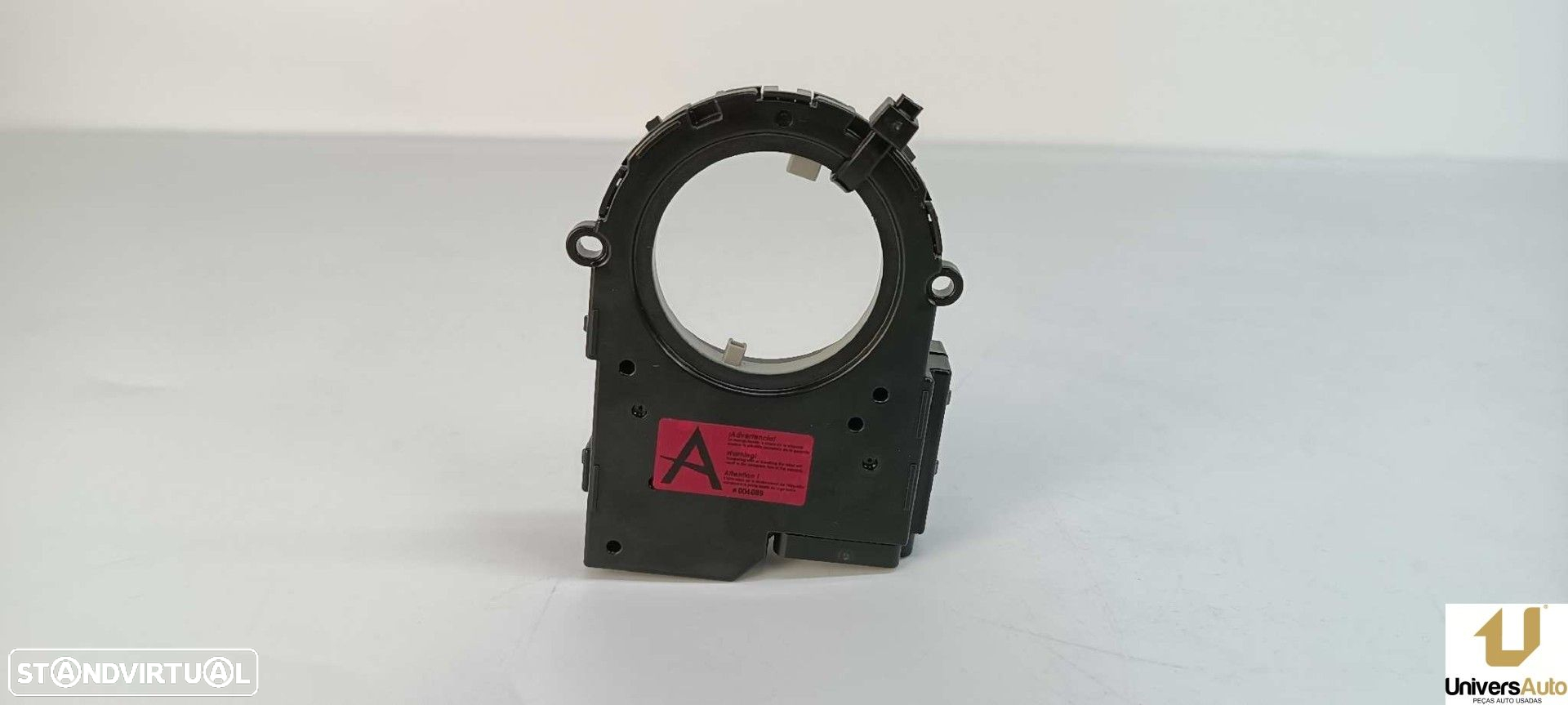SENSOR DE ÂNGULO DE DIREÇÃO LEXUS IS 300H - 2