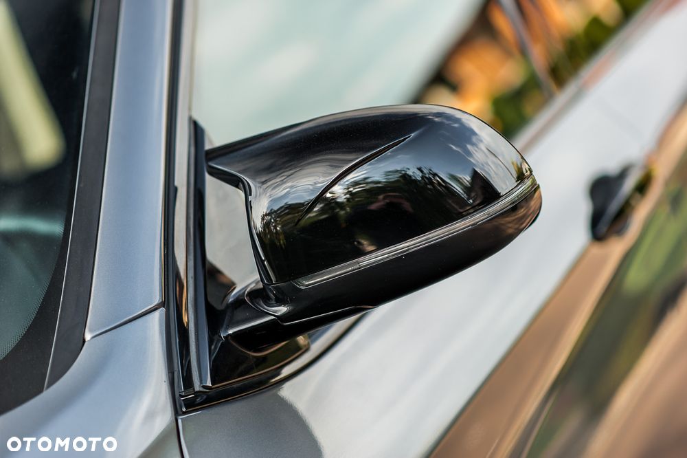 BMW X5 - 13