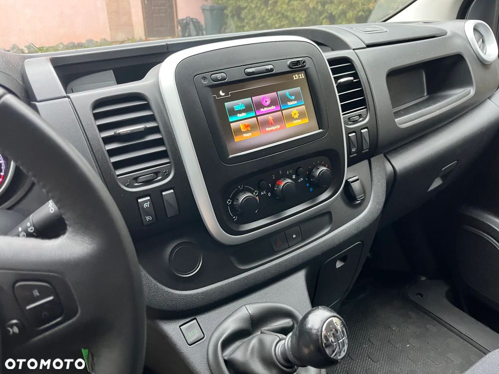 Fiat Talento - 10