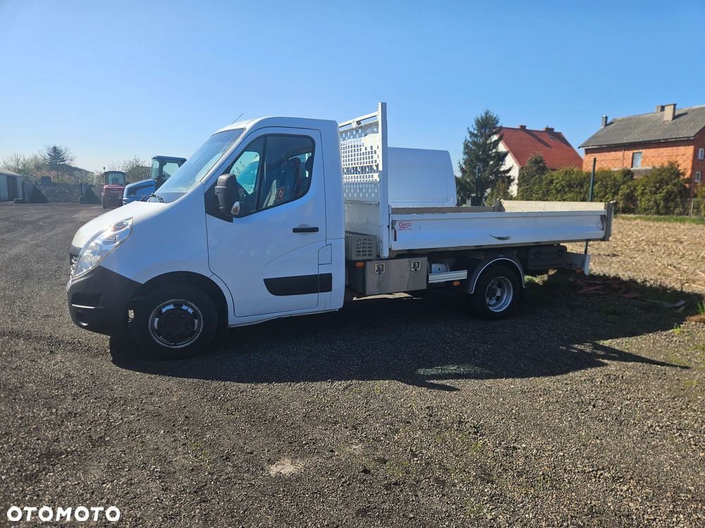 Renault Master - 9