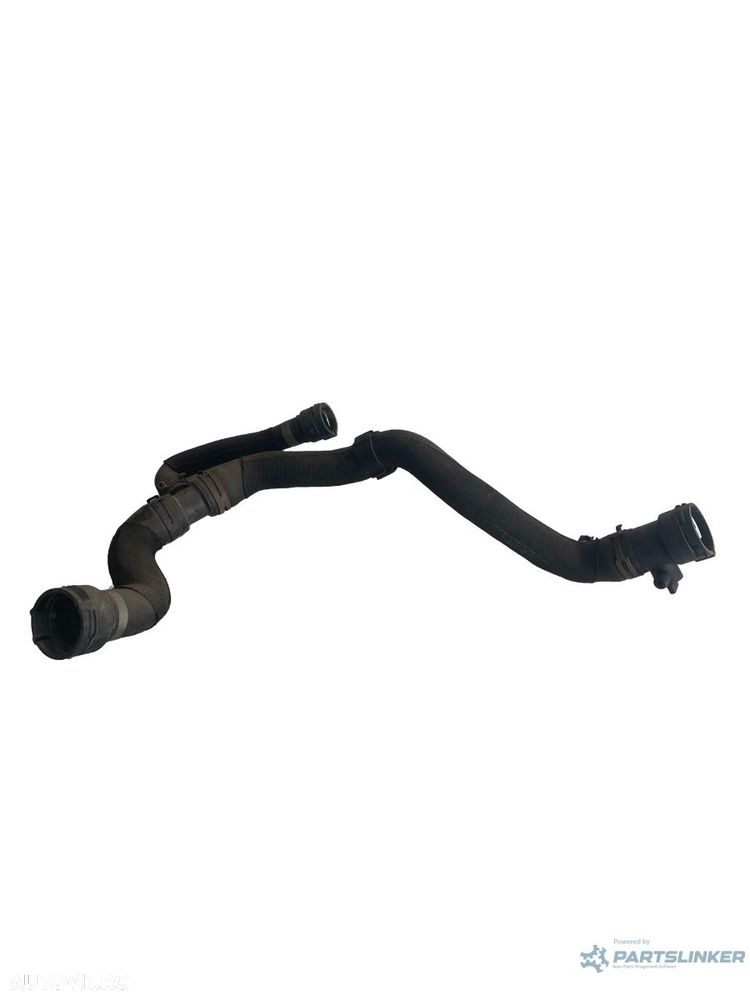Conductă apă AUDI A5/S5 8T3 2007 - 2017 2.0TFSI CDN - 1