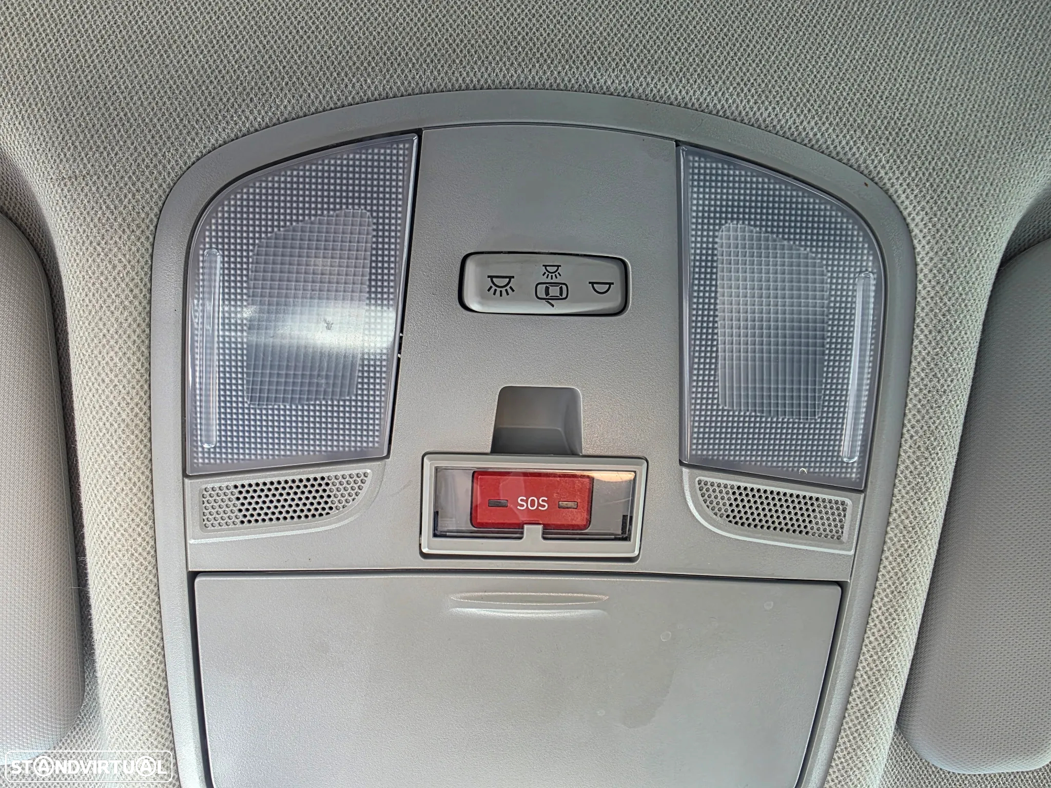 Hyundai Kauai EV 64 kWh Premium - 31