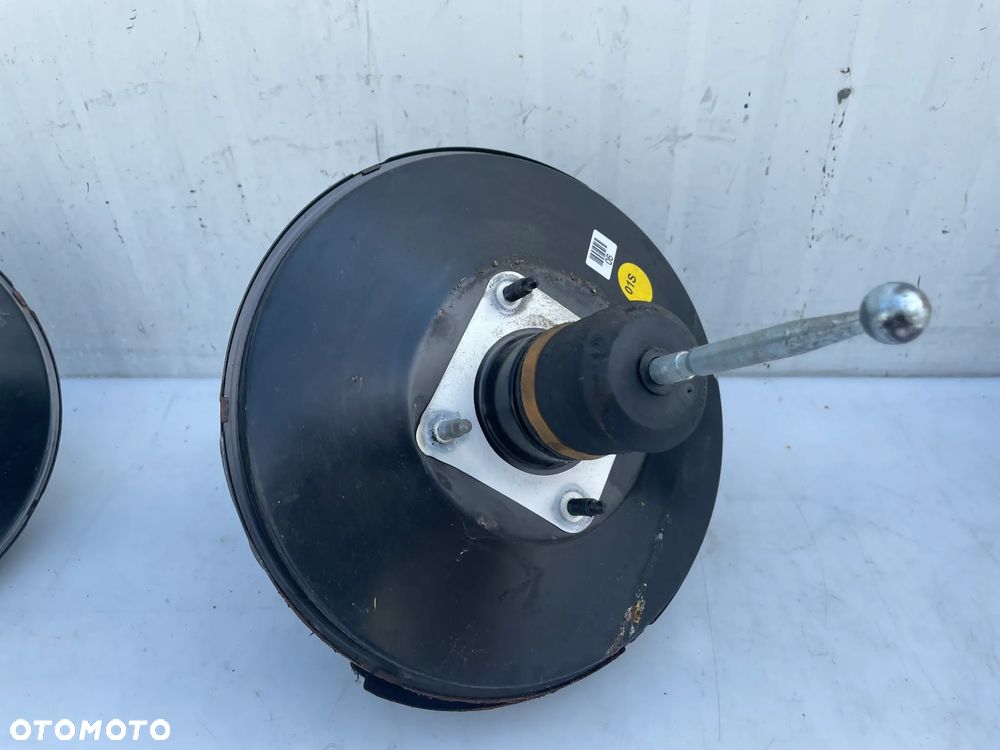 Serwo hamulcowe Audi A3 8P Golf V 2.0TFSI 1K1614105BC - 3