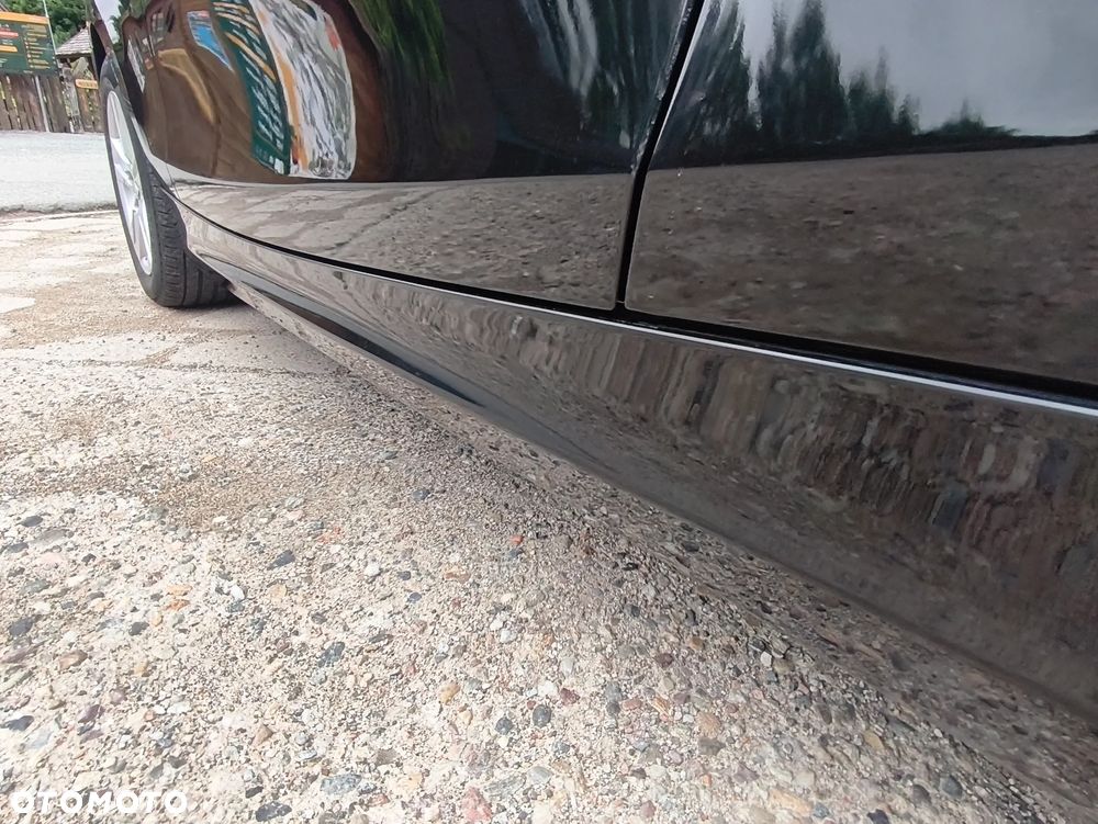 BMW Seria 1 - 10