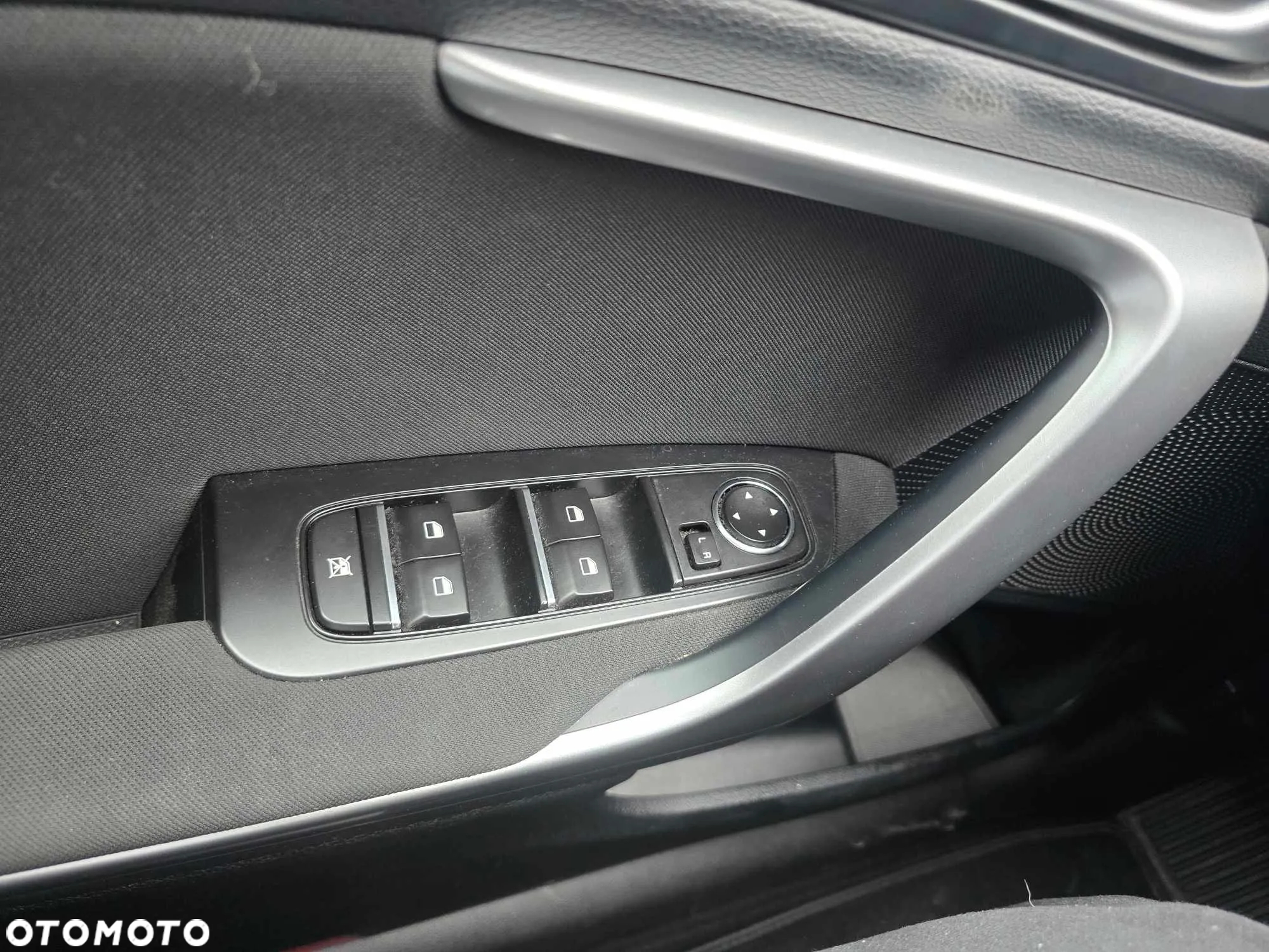 Kia Ceed 1.0 T-GDI S - 17